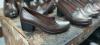کفش زنانه آرتین پاشنه دارسایز۳۷-۴۰