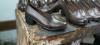 کفش زنانه آرتین پاشنه دارسایز۳۷-۴۰